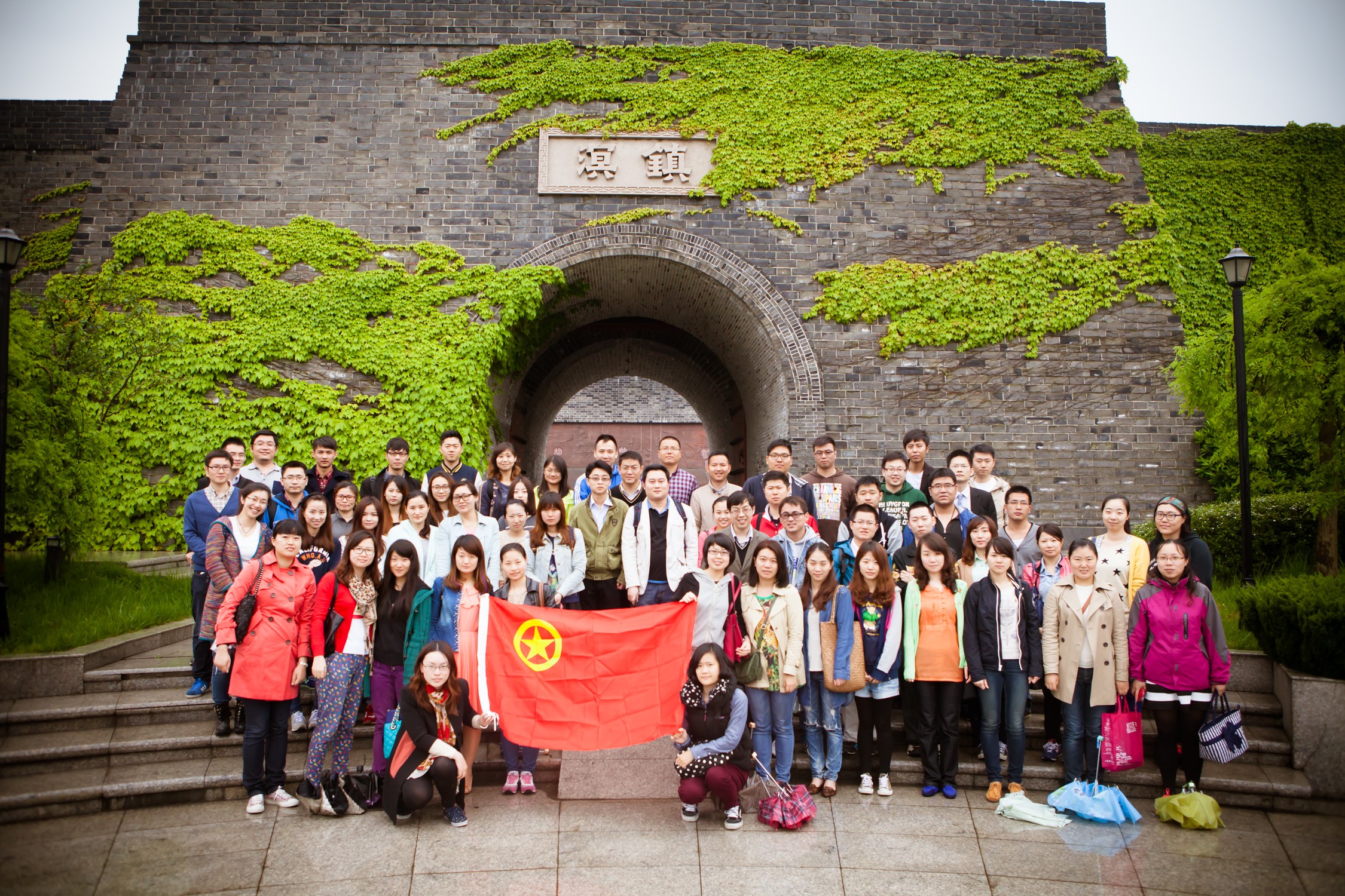 201405060939321223497