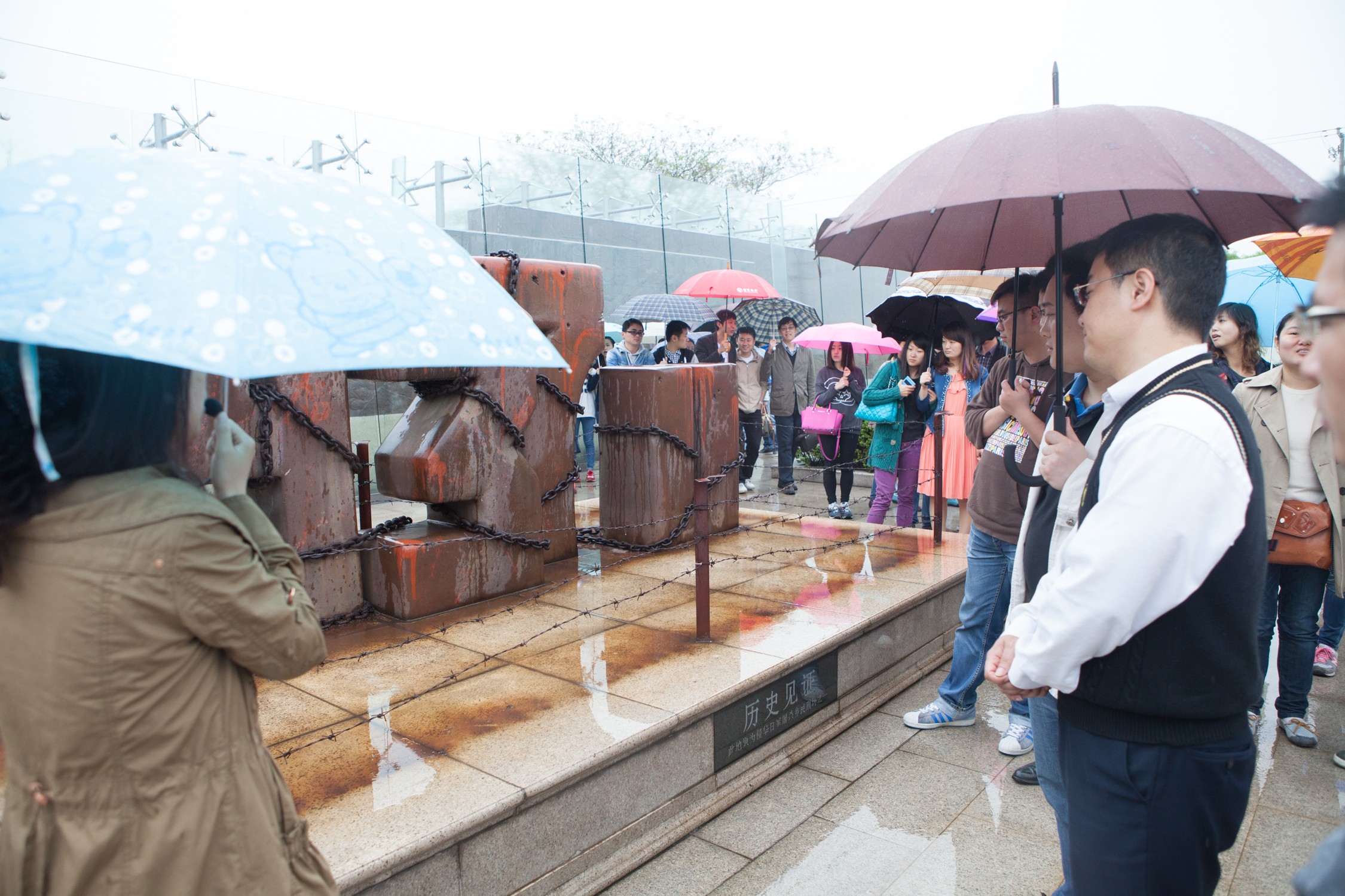 20140506094800682789