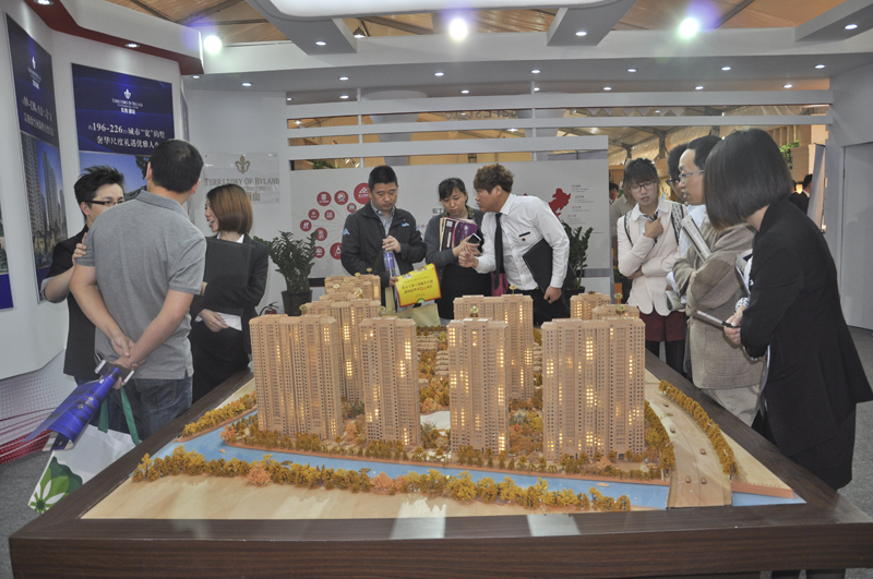 20140512101557399528