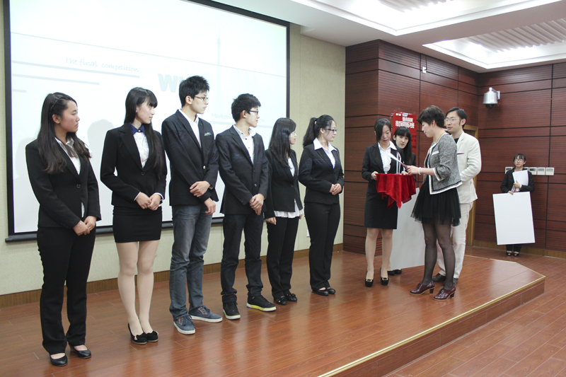 20140515104328376085