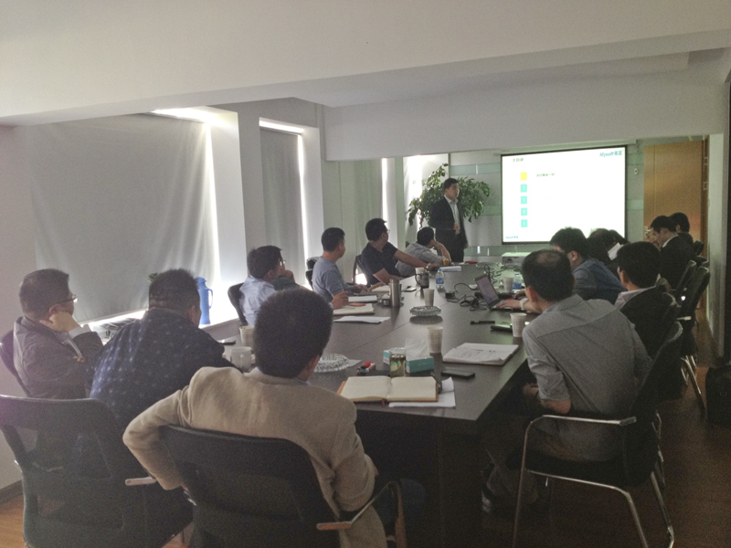 20140516093834313073