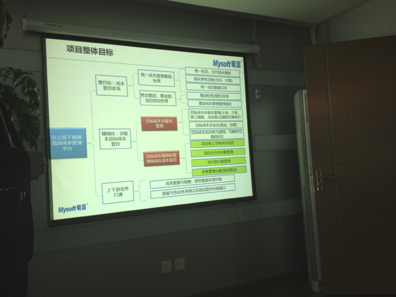 20140516093859295248