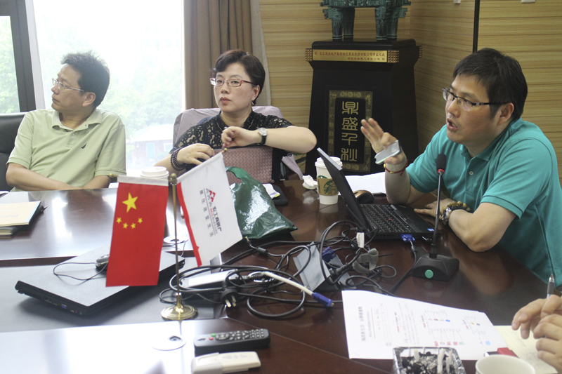 20140516094906362895