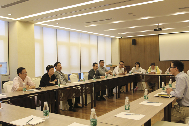 20140520111231356804