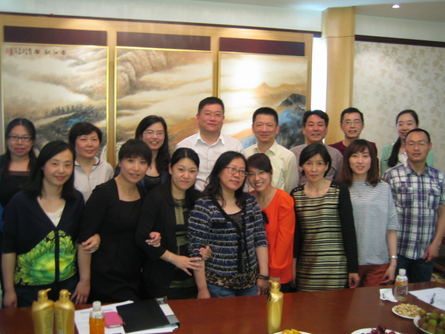 20140520140458183819