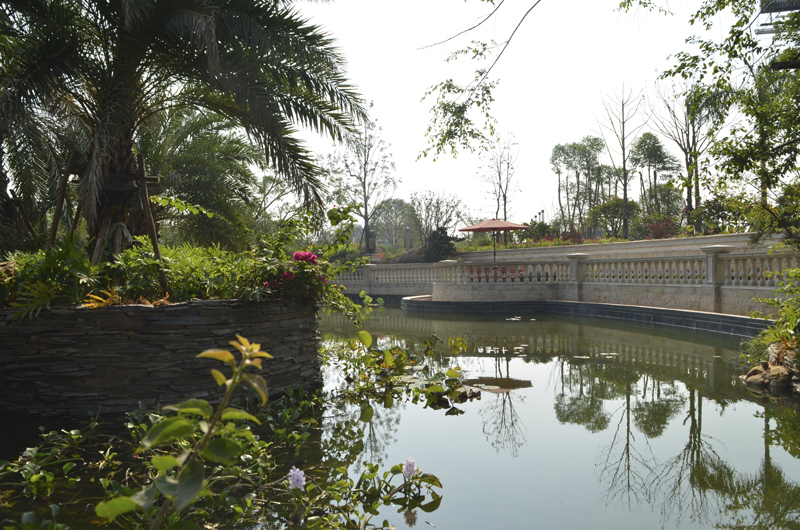 20140522111252481717