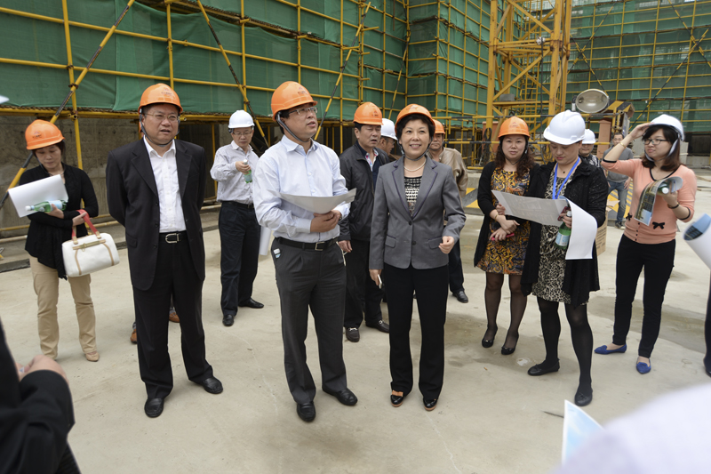 20140522113330401178