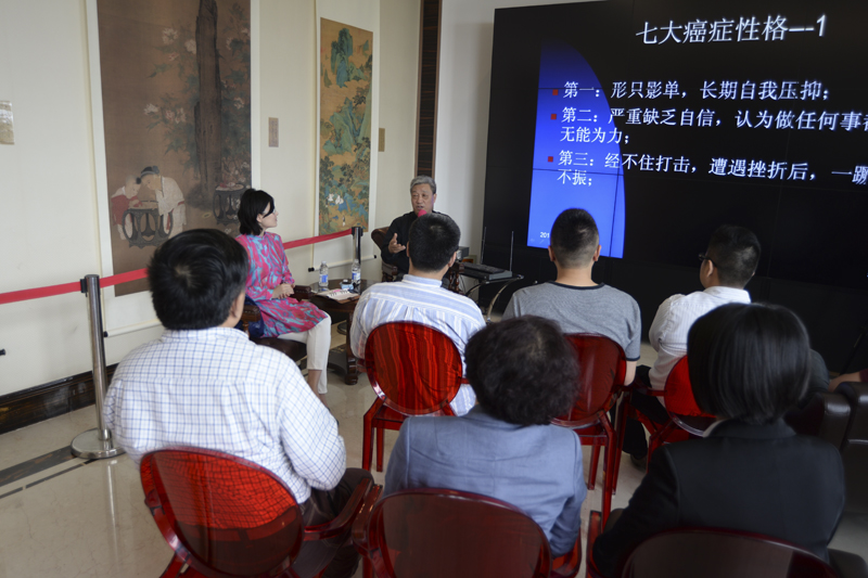 20140528100528328779