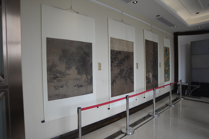 20140529100249232815