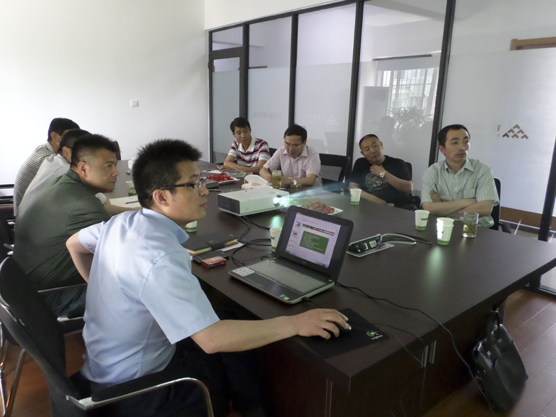 20140529101436325216