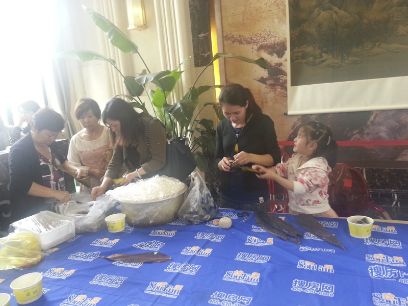 20140530094918367371