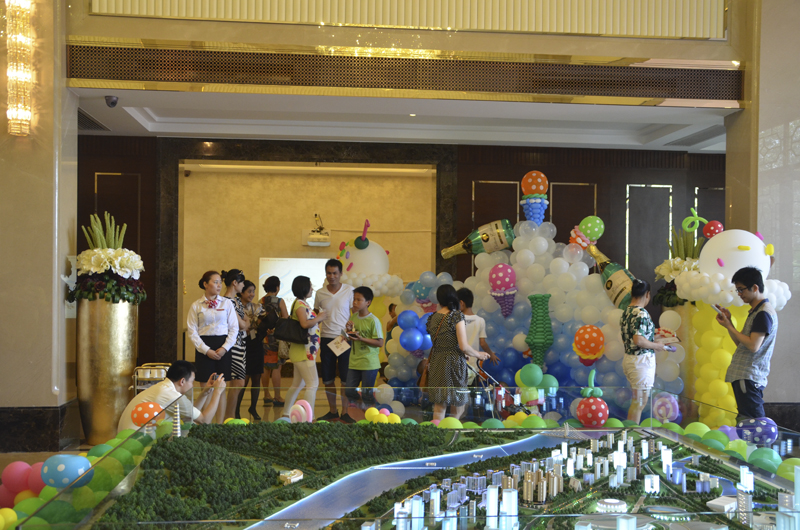 20140603101024458522