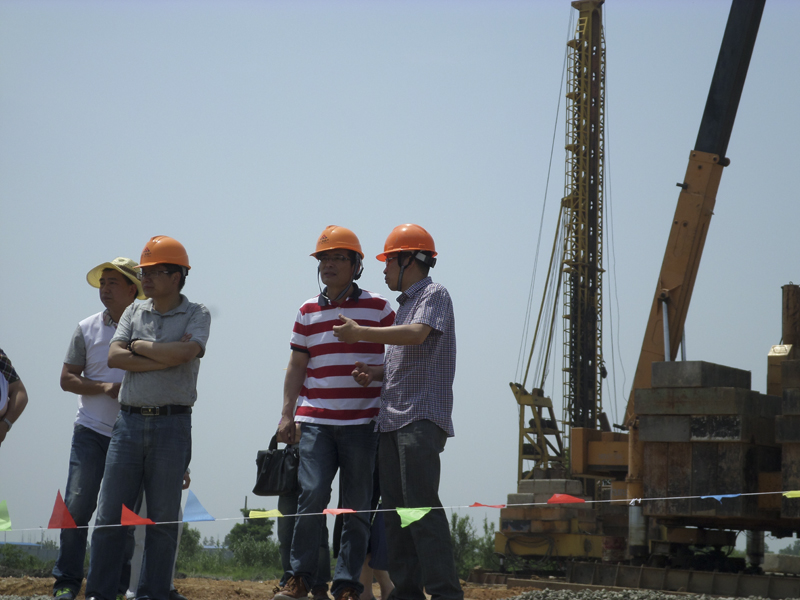 20140604102340308276