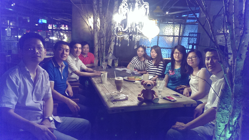 20140604102453366129