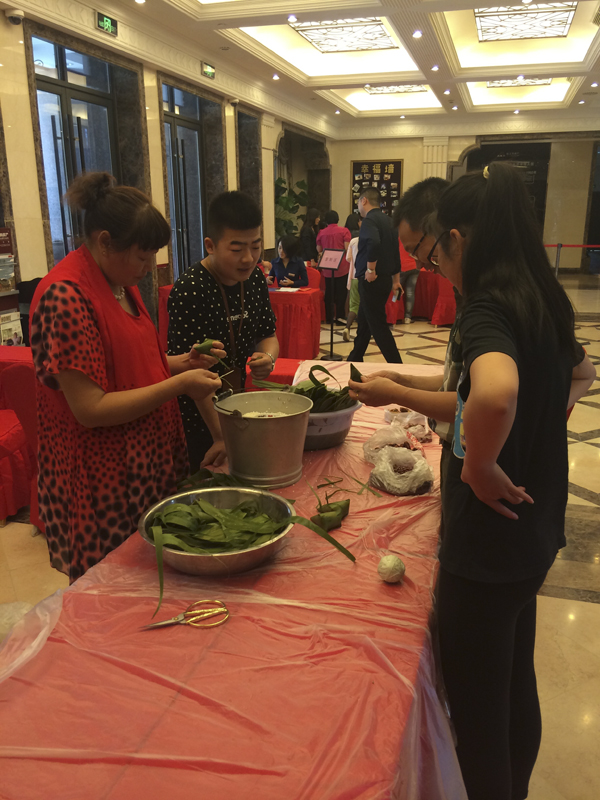 20140605101501392370