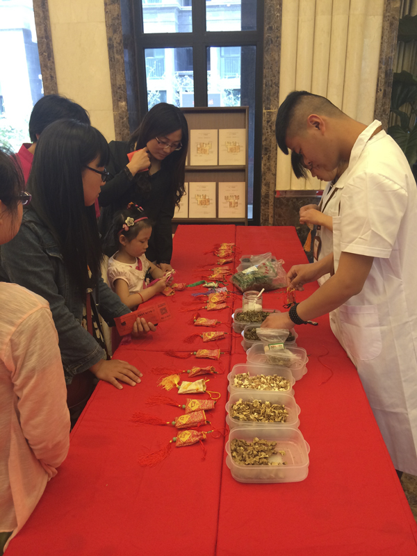 20140605101514365560