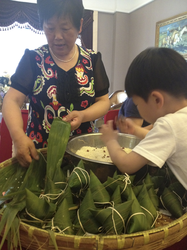 20140605102114383813