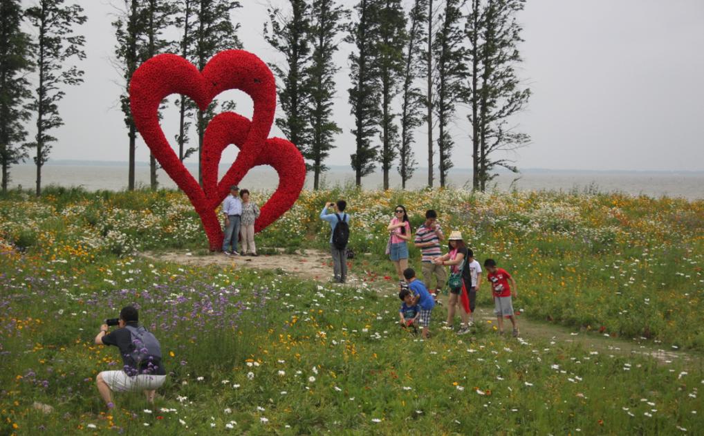 20140605103033131058