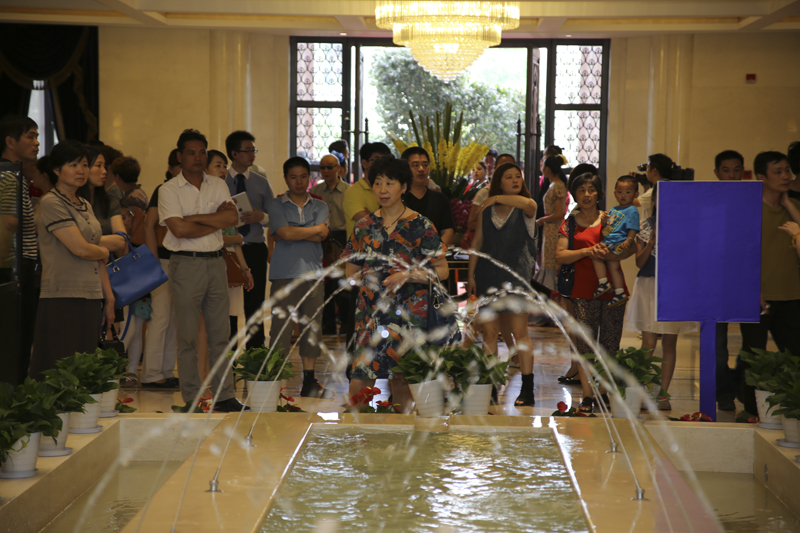 20140605104440402015