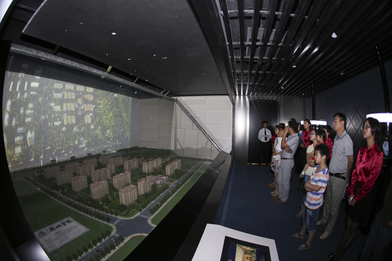 20140605104515315821