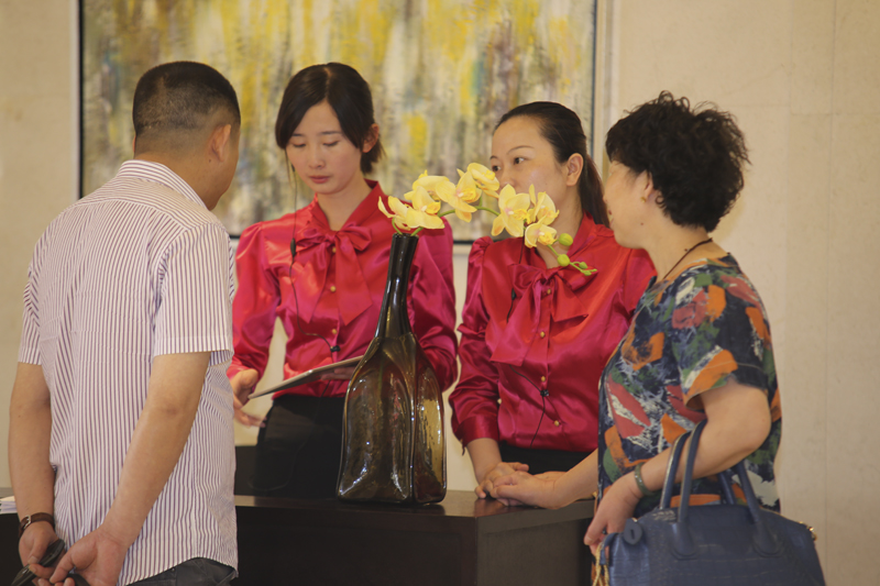 20140605104558338099