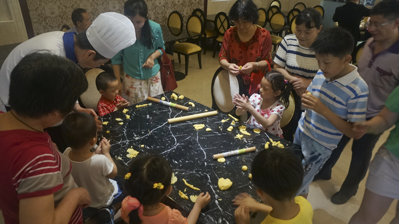 20140606104956313561