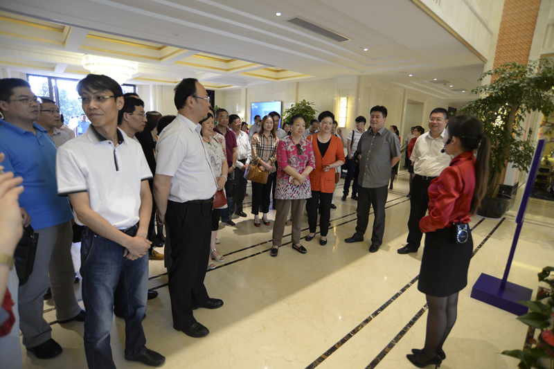 20140609102505373271