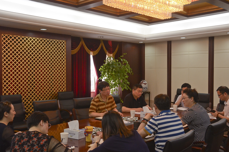 20140611110512414182