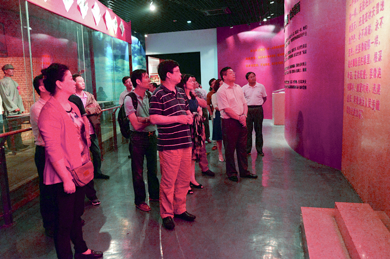 20140616120012625543