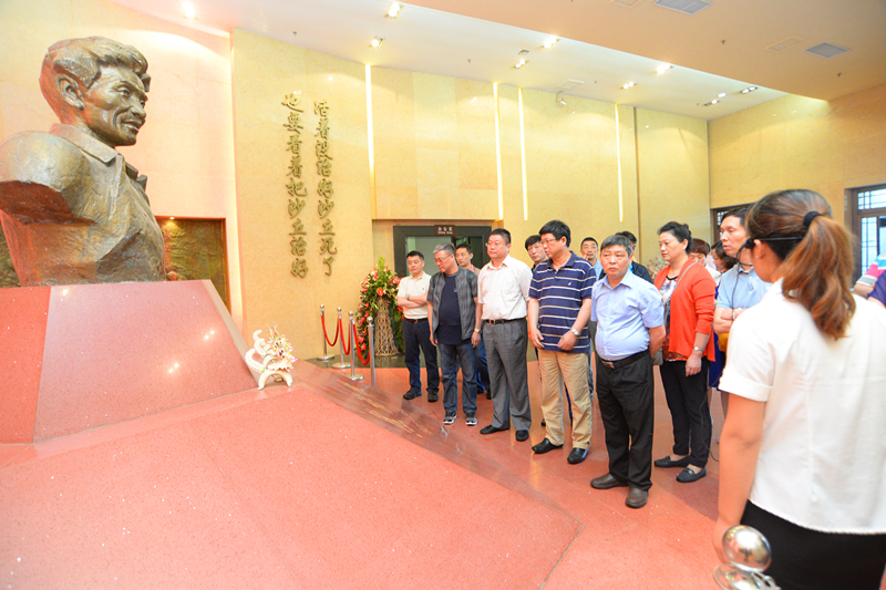 20140616120045714628