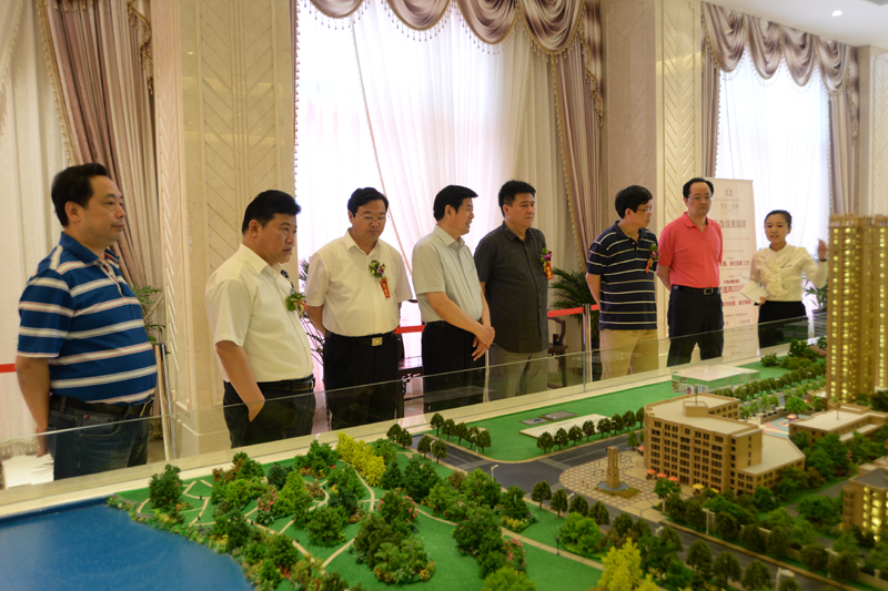 20140616120443450632