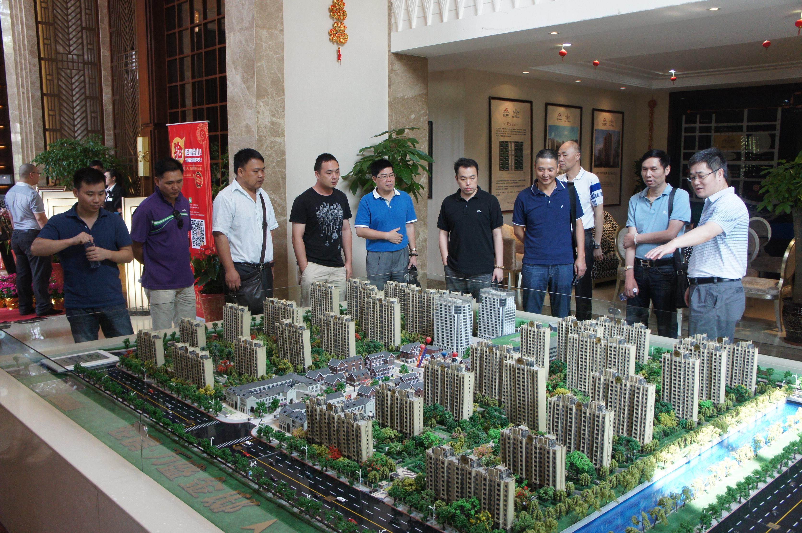 201406171019101065783