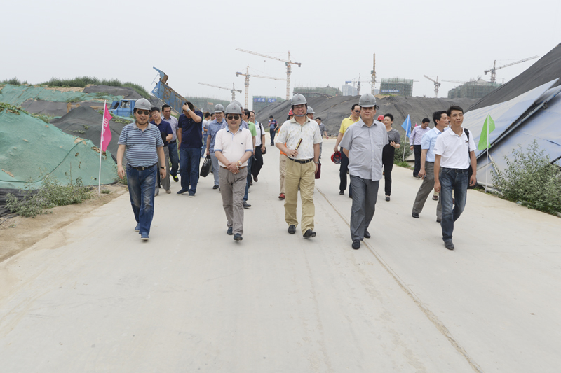 20140617102959282954