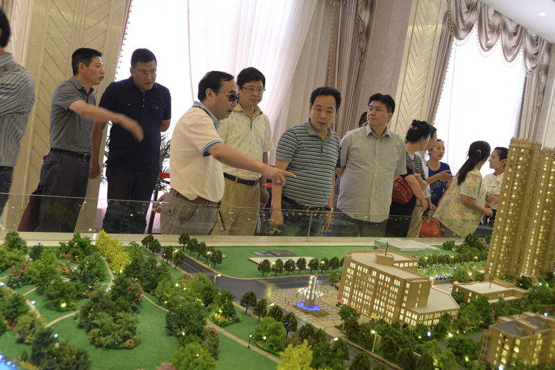 20140617103011452281