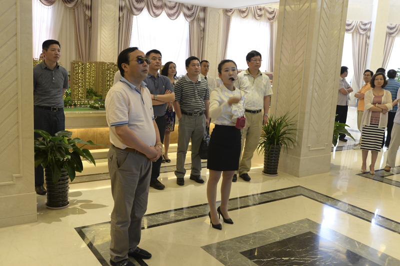 20140617103032405271