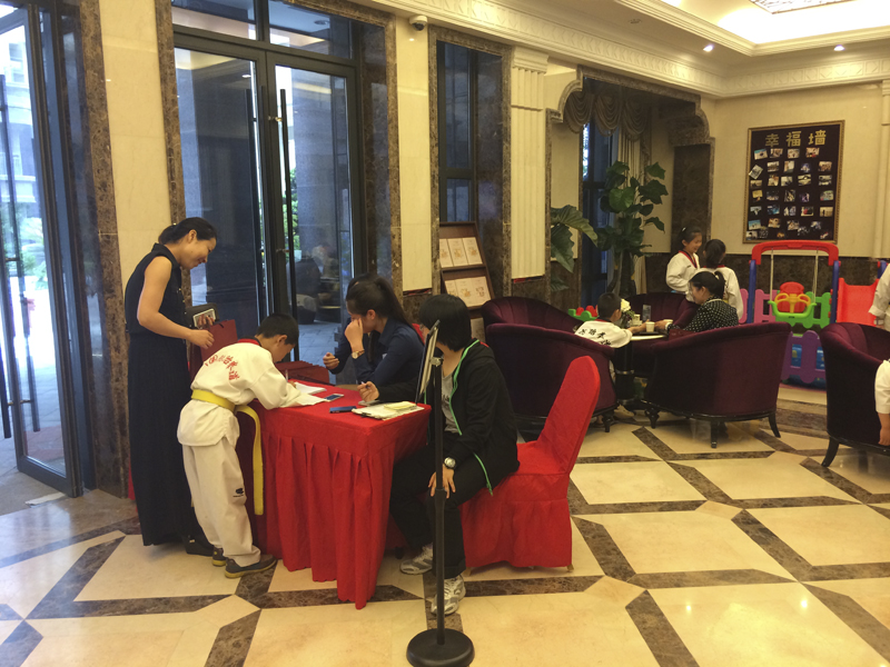 20140618105114414204