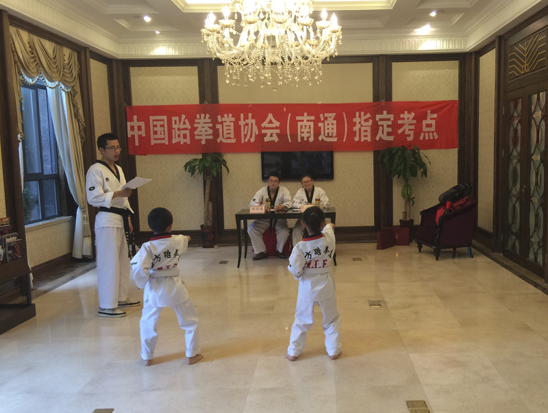 20140618105142363568