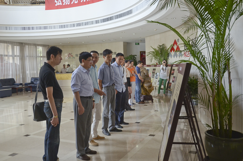 20140618105838391652