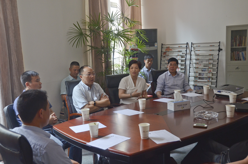 20140618124102352965