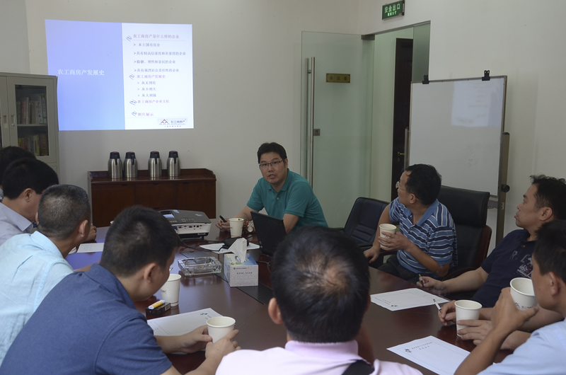 20140618124113266268