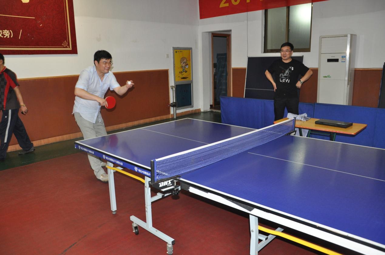 20140618133228106790