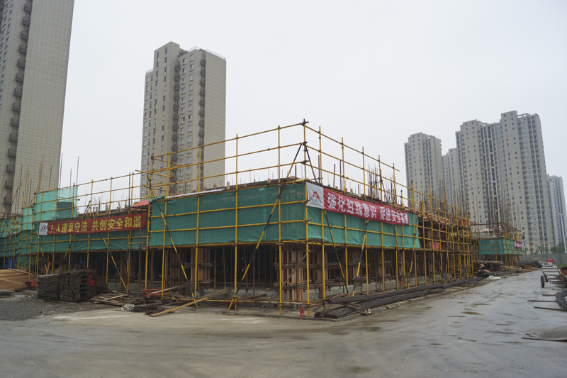 20140620101517346467