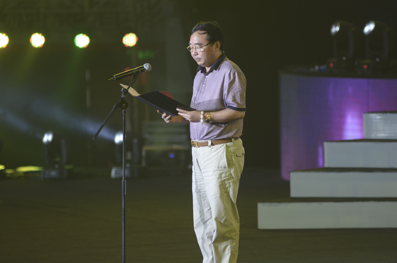 20140623112922226693