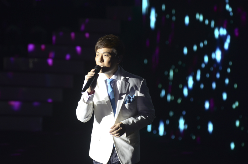 20140623112947209760