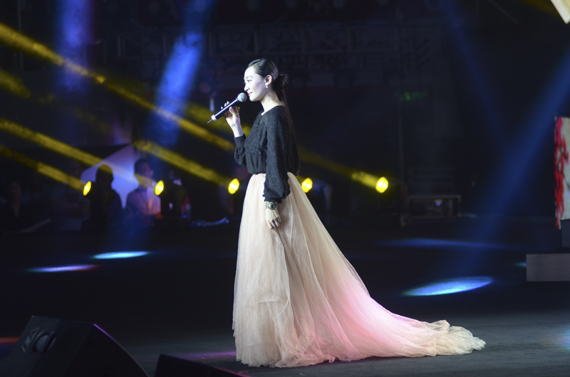 20140623113030226568