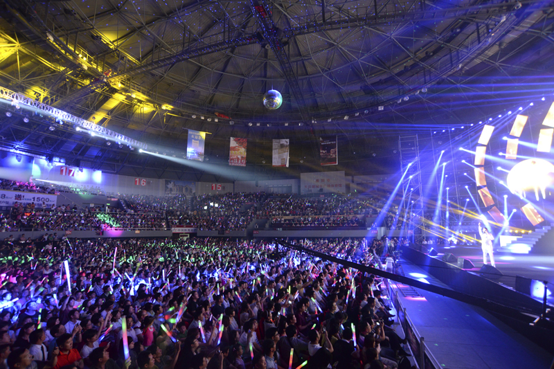 20140623113121585899