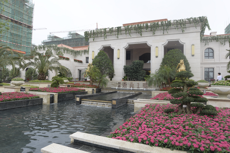 20140623113857464998