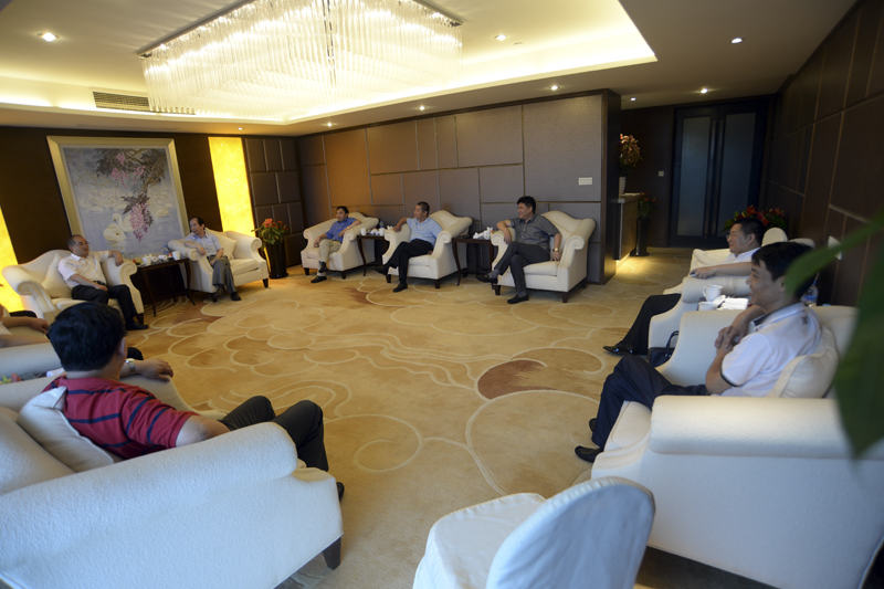 20140623114451343649