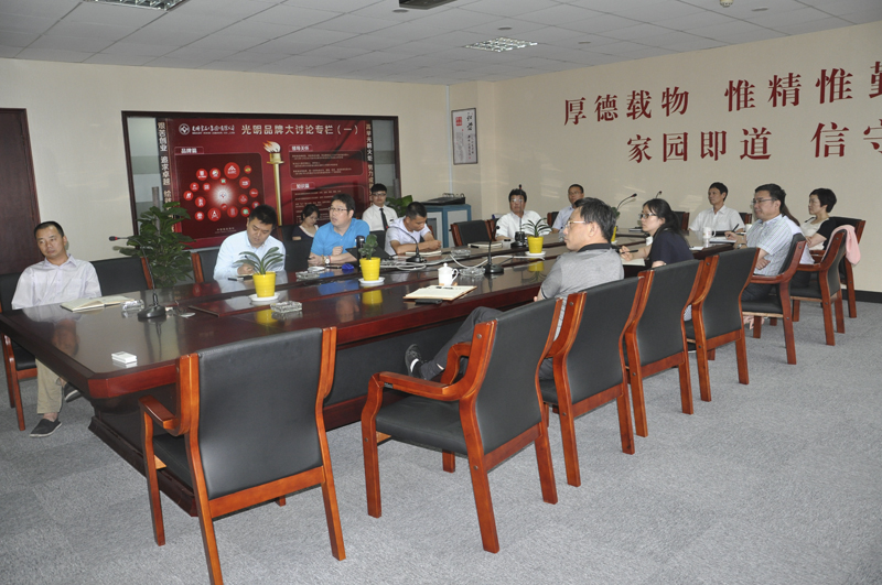 20140624095346371397