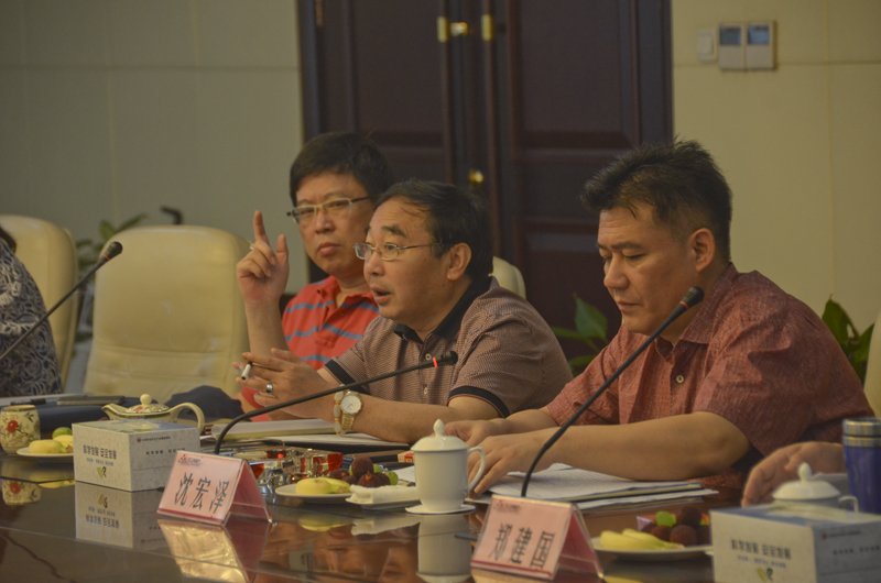 20140626104319312467